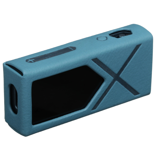 Купить FIIO KA17 (F3101K) blue-7.jpg